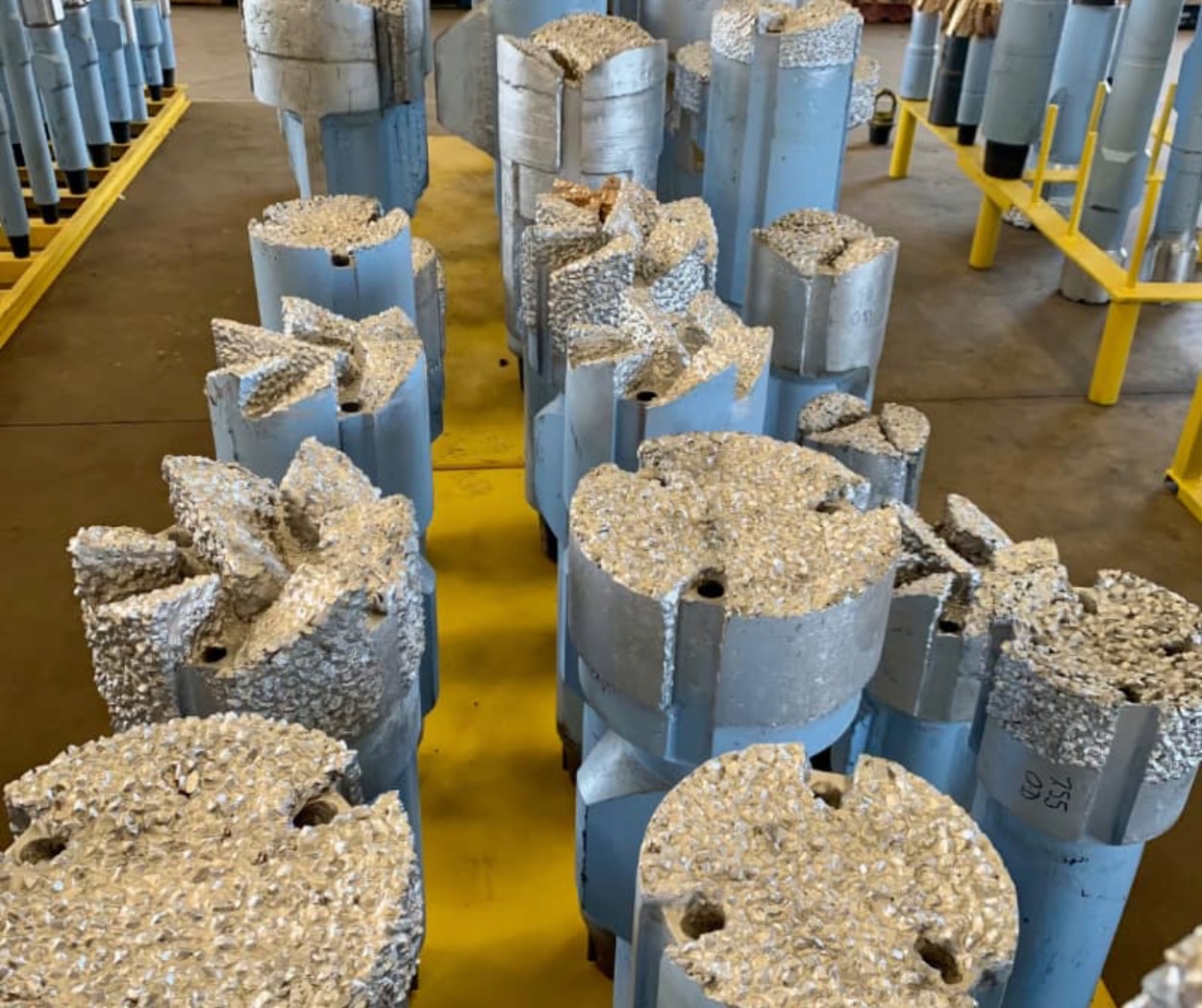 EES - Prod Ftrd - Fishing 1.1