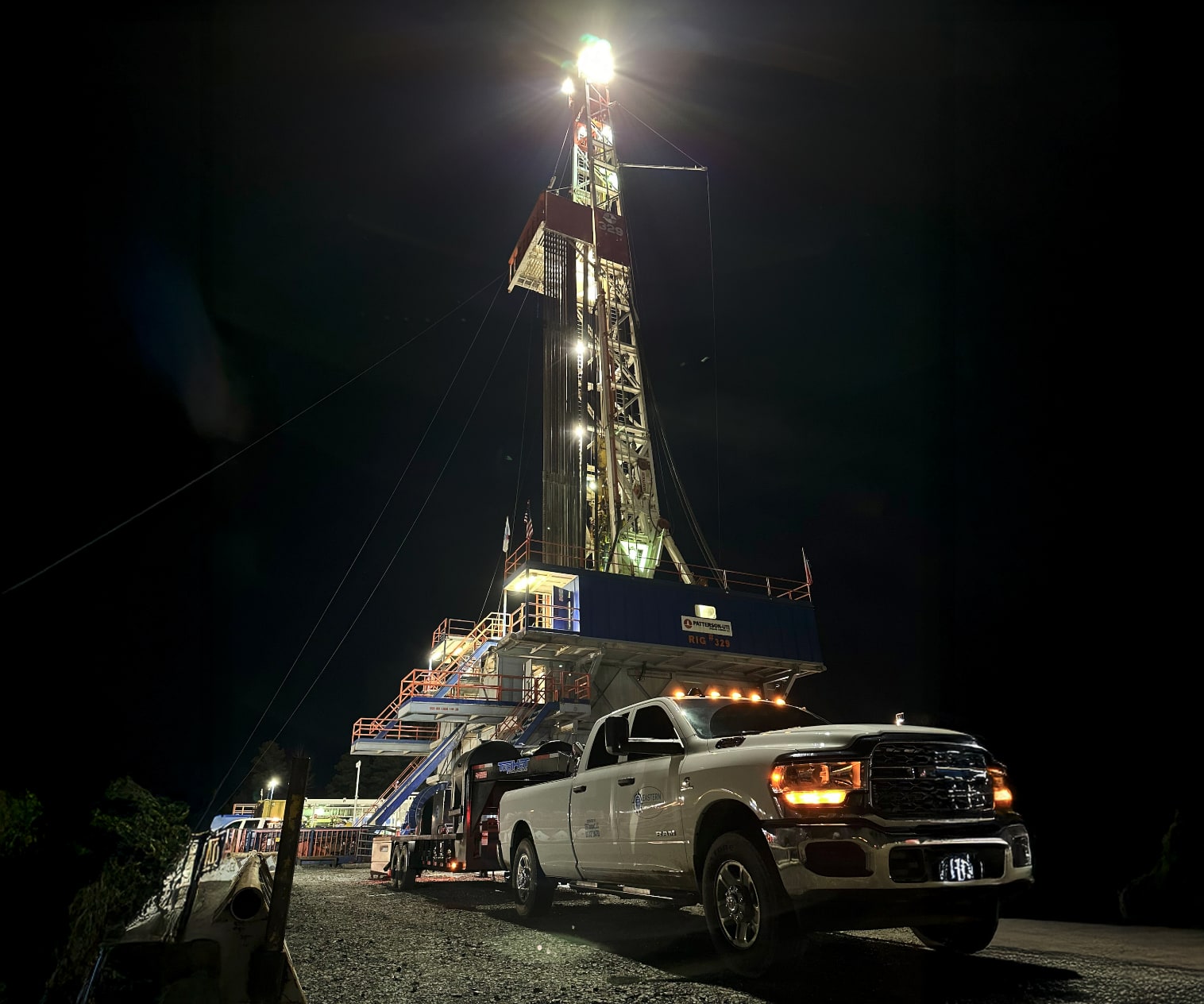 EES - Prod Ftrd - TORQUE 2.0