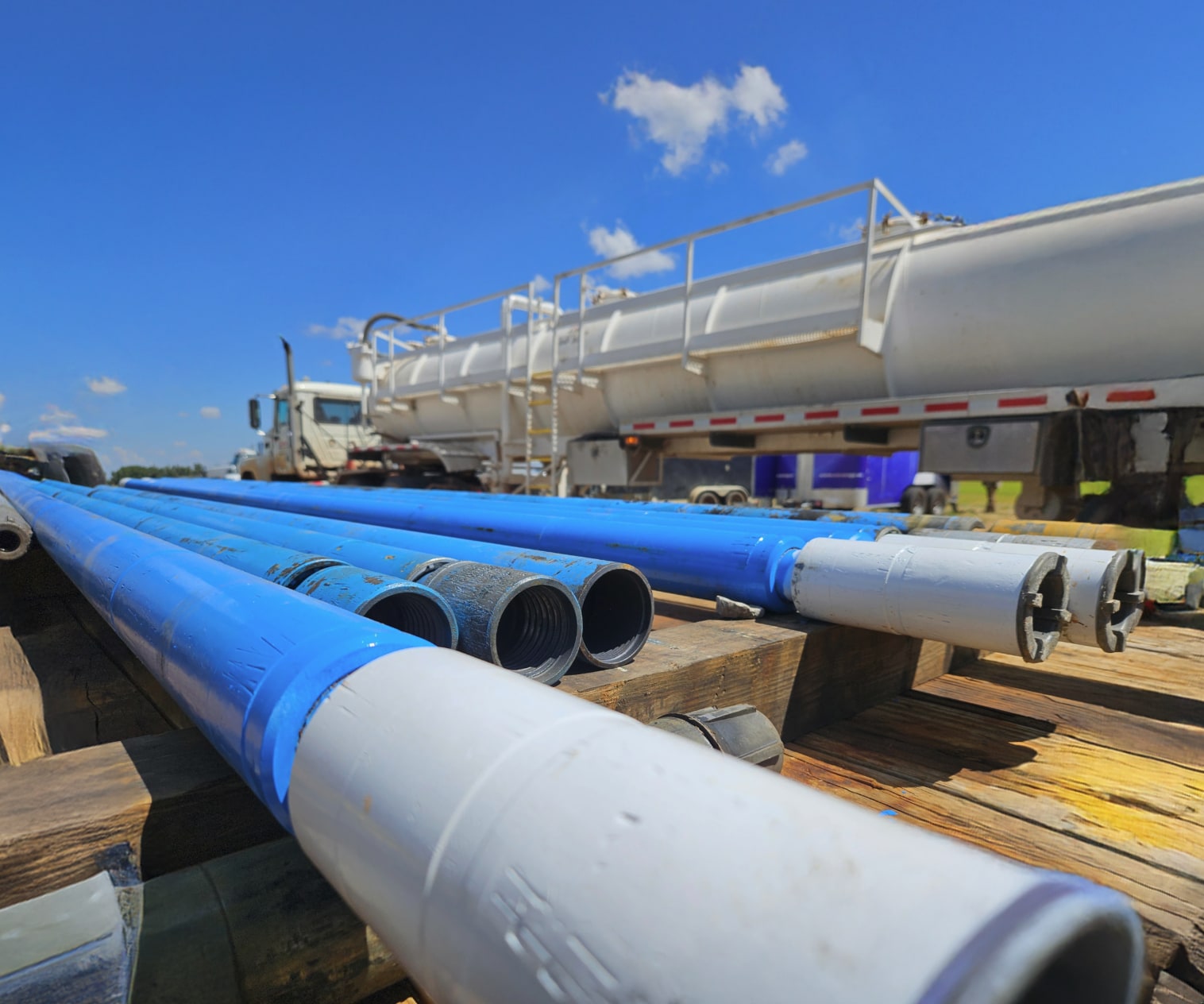 EES - Prod Image - Thru Tubing 2.0