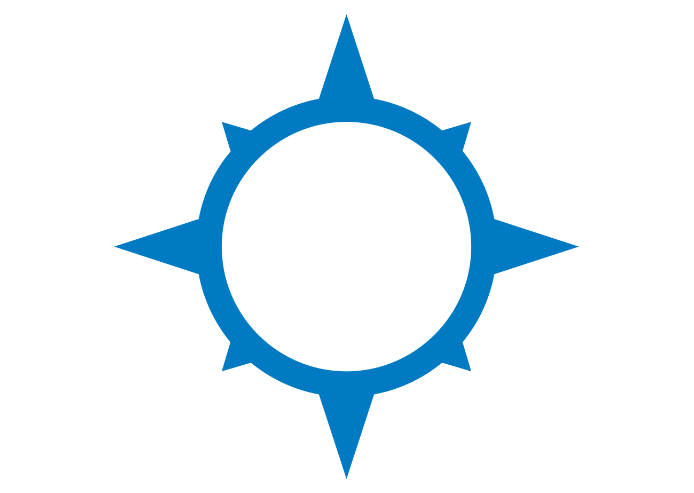 Eastern Energy Services